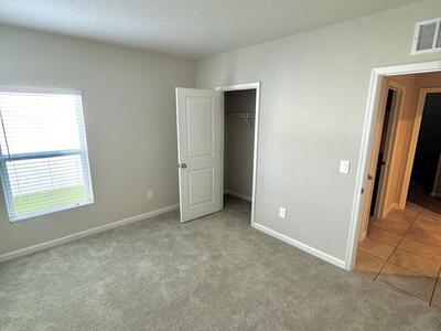 461 Cherimoya St Street, Fort Pierce, FL 34981