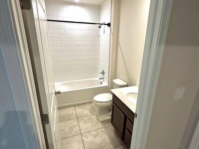 461 Cherimoya St Street, Fort Pierce, FL 34981