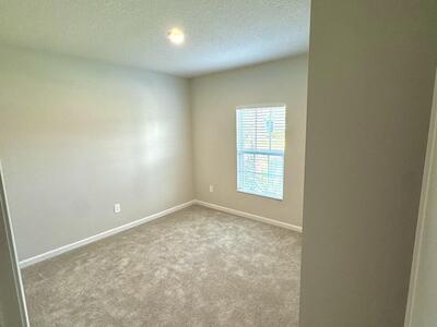 461 Cherimoya St Street, Fort Pierce, FL 34981