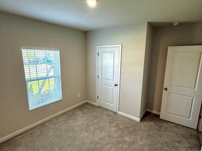 461 Cherimoya St Street, Fort Pierce, FL 34981