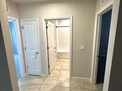 461 Cherimoya St Street, Fort Pierce, FL 34981