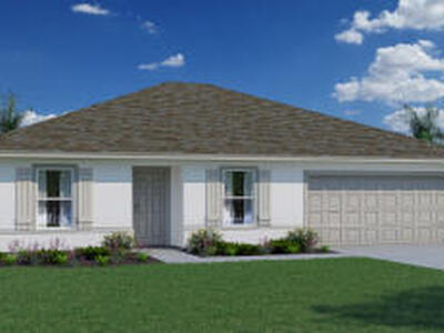 442 SW Carmelite Street