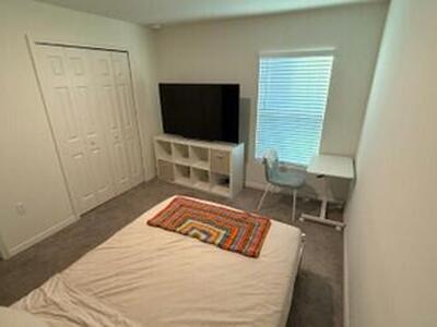 442 SW Carmelite Street, Port Saint Lucie, FL 34983