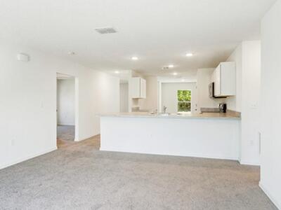 442 SW Carmelite Street, Port Saint Lucie, FL 34983