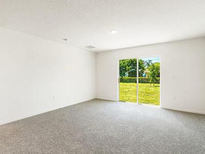 442 SW Carmelite Street, Port Saint Lucie, FL 34983