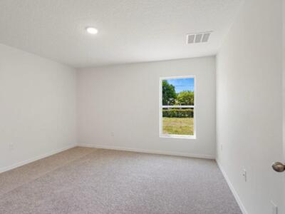 442 SW Carmelite Street, Port Saint Lucie, FL 34983