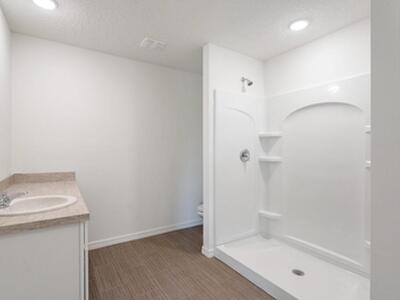 442 SW Carmelite Street, Port Saint Lucie, FL 34983