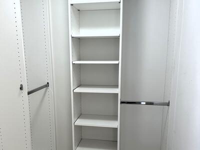 2000 Presidential Way, West Palm Beach, FL 33401