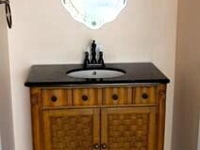 2000 Presidential Way, West Palm Beach, FL 33401