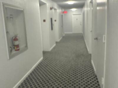 2000 Presidential Way, West Palm Beach, FL 33401