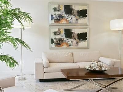 2000 Presidential Way, West Palm Beach, FL 33401