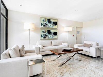 2000 Presidential Way, West Palm Beach, FL 33401