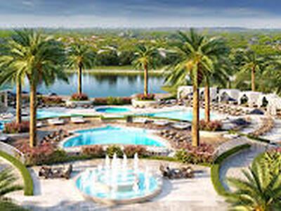 2000 Presidential Way, West Palm Beach, FL 33401