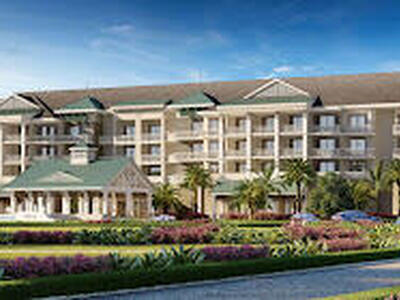 2000 Presidential Way, West Palm Beach, FL 33401