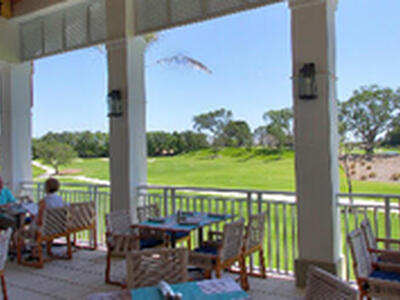 2000 Presidential Way, West Palm Beach, FL 33401