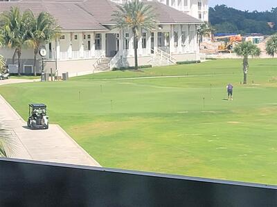 2000 Presidential Way, West Palm Beach, FL 33401