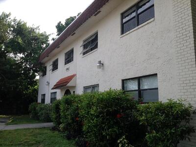 1195 NW 16th Avenue, Boca Raton, FL 33486