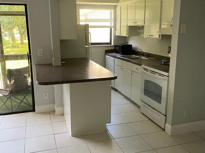 1195 NW 16th Avenue, Boca Raton, FL 33486