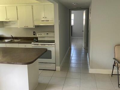 1195 NW 16th Avenue, Boca Raton, FL 33486