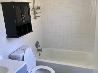 1195 NW 16th Avenue, Boca Raton, FL 33486