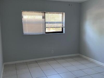 1195 NW 16th Avenue, Boca Raton, FL 33486