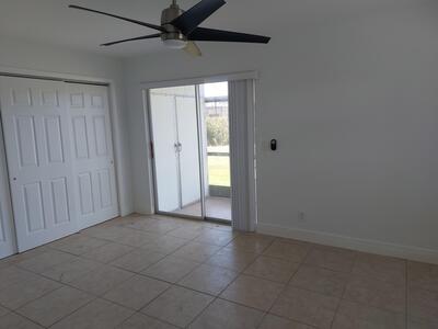 362 Tuscany G, Delray Beach, FL 33446