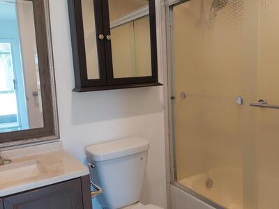 362 Tuscany G, Delray Beach, FL 33446