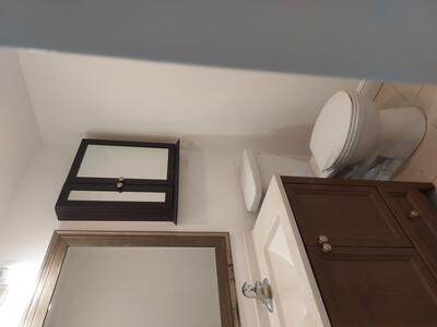 362 Tuscany G, Delray Beach, FL 33446