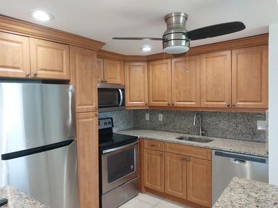 362 Tuscany G, Delray Beach, FL 33446