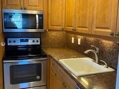 362 Tuscany G, Delray Beach, FL 33446