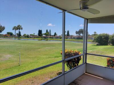 362 Tuscany G, Delray Beach, FL 33446