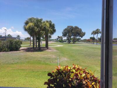 362 Tuscany G, Delray Beach, FL 33446