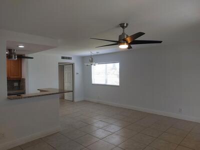 362 Tuscany G, Delray Beach, FL 33446