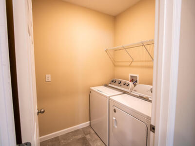 2716 Granville Manor SW, Vero Beach, FL 32968