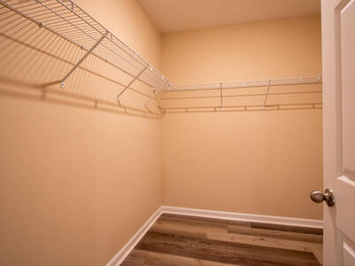 2716 Granville Manor SW, Vero Beach, FL 32968