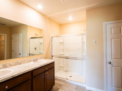 2716 Granville Manor SW, Vero Beach, FL 32968