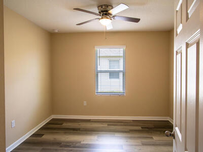 2716 Granville Manor SW, Vero Beach, FL 32968