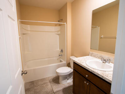 2716 Granville Manor SW, Vero Beach, FL 32968