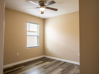 2716 Granville Manor SW, Vero Beach, FL 32968