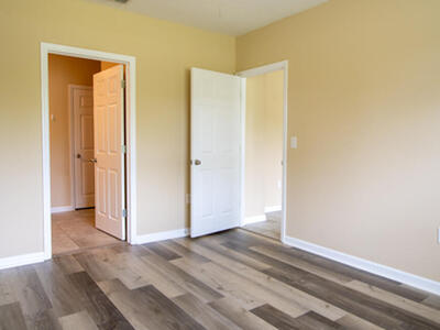 2716 Granville Manor SW, Vero Beach, FL 32968