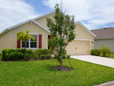 2716 Granville Manor SW, Vero Beach, FL 32968