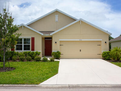 2716 Granville Manor SW, Vero Beach, FL 32968