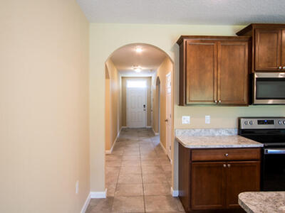 2716 Granville Manor SW, Vero Beach, FL 32968