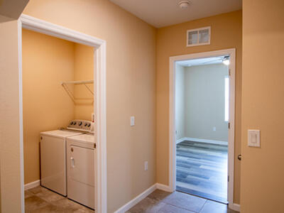 2716 Granville Manor SW, Vero Beach, FL 32968