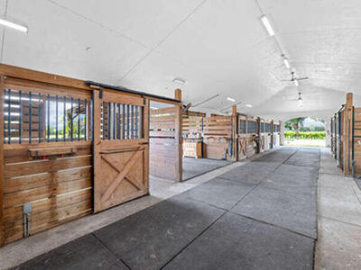 Wellington, FL 33449