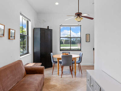 Wellington, FL 33449