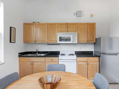 Wellington, FL 33449