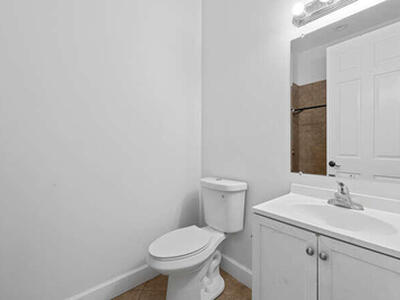 Wellington, FL 33449