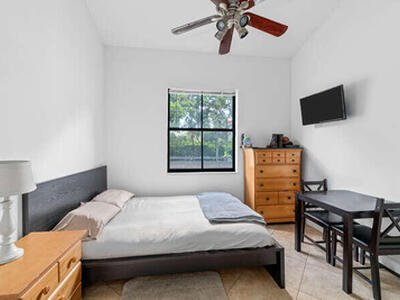 Wellington, FL 33449