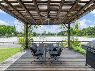 Wellington, FL 33449